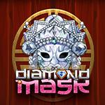 Diamond Mask