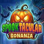 Spooktacular Bonanza