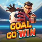 Goal Go Win