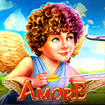 Amore