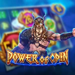 Power of Odin