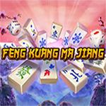 Feng Kuang Ma Jiang SW
